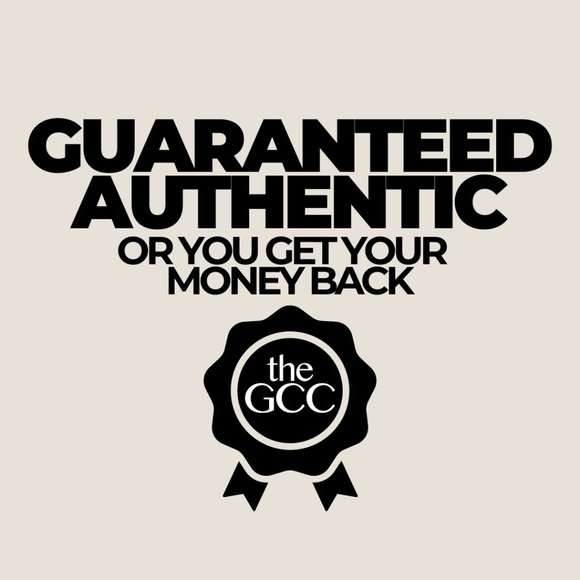 Prada Black Satin Crystal Studded Triangle Logo Slip On Sandal Mules Heels - Picture 11 of 11